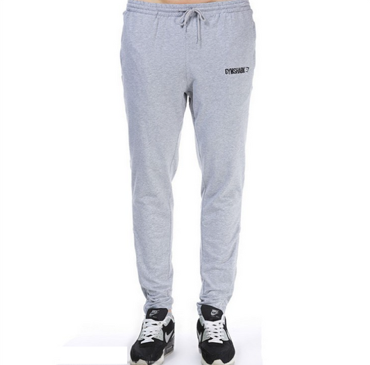 Fitness Slim Fit Joggers