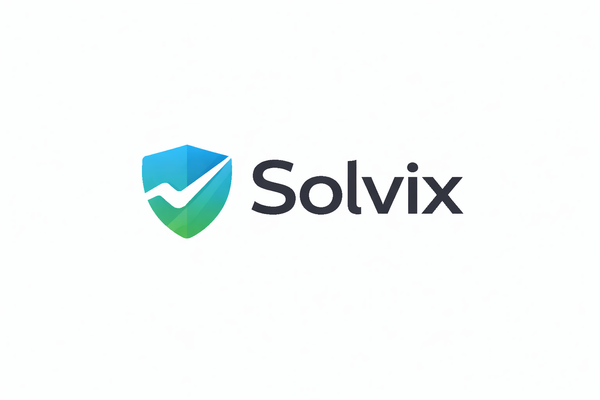 Solvix